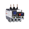 Реле тепловое РТЭ-1305   0,63-1А EKF PROxima