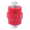 Изолятор SM-35 380А 10кВ EKF PROxima