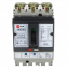 Выключатель автоматический ВА-99C (Compact NS)  250/160А 3P 45кА EKF PROxima