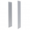 Боковые панели Г400 IP30 (2 шт) EKF AVERES