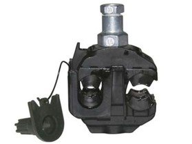 Зажим ответвительный прокалывающий P2X-95 (16-95/2,5-35)