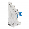 РM slim 23/1 EKF AVERES