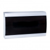 Щит распред. навесной ЩРН-П-15 "SlimBox" IP41 EKF PROxima