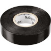 Изолента ПВХ 19мм (рул. 20м) черная NIT-A19-20/BL Navigator 71110