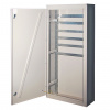 Корпус ШРС-1 IP54 (1600х700х325) EKF PROxima