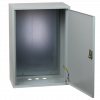 Щит с монтажной панелью ЩМП- 90.70.26 (ЩМП-08) IP31 EKF PROxima