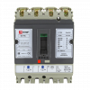 Выключатель автоматический ВА-99C (Compact NS)  100/ 80А 3P+N 36кА EKF PROxima