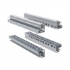 Поперечный профиль Ш400 (4 шт) EKF AVERES