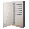 Корпус ШРС-3 IP30 (1700х700х425) EKF PROxima