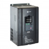 Преобразователь частоты 11/15кВт 3х400В VECTOR-100 EKF PROxima