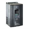 Преобразователь частоты 280/215кВт 3х400В VECTOR-100 EKF PROxima