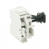 AV POWER-1 Дополнительный контакт AX для ETU
