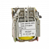 Расцепитель независимый к ВА-99С (Compact NS) MX 1250А EKF PROxima