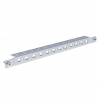 Узкая рейка боковая Д400 (4 шт) EKF AVERES