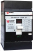 Выключатель автоматический ВА-99C (Compact NS)  250/125А 3P 45кА EKF PROxima