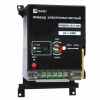 Электропривод к ВА-99С (Compact NS) CD/2-250 EKF PROxima