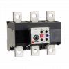 Реле тепловое РТЭ-4380  80-110А EKF PROxima