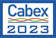 Cabex 2023 – ведущее для кабельной отрасли бизнес-мероприятие.
