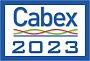 Cabex 2023 – ведущее для кабельной отрасли бизнес-мероприятие.